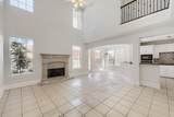 8115 Dogwood Lane - Photo 8