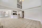 8115 Dogwood Lane - Photo 9