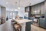 5609 Smu Boulevard - Photo 1
