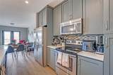 5609 Smu Boulevard - Photo 3