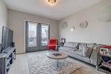 5609 Smu Boulevard - Photo 5