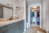 5609 Smu Boulevard - Photo 7