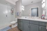 5609 Smu Boulevard - Photo 8