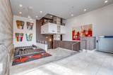 5609 Smu Boulevard - Photo 9
