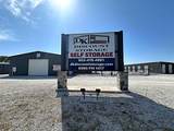 6585 Fm 1417 - Photo 1