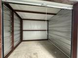6585 Fm 1417 - Photo 10