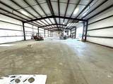 6585 Fm 1417 - Photo 11