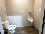 6585 Fm 1417 - Photo 12
