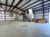 6585 Fm 1417 - Photo 13