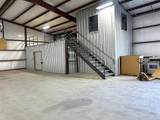 6585 Fm 1417 - Photo 14