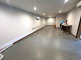 6585 Fm 1417 - Photo 15
