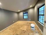 6585 Fm 1417 - Photo 16