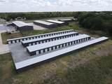 6585 Fm 1417 - Photo 2