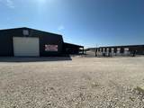 6585 Fm 1417 - Photo 4