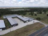 6585 Fm 1417 - Photo 5