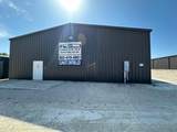 6585 Fm 1417 - Photo 6