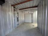 6585 Fm 1417 - Photo 7