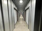 6585 Fm 1417 - Photo 8
