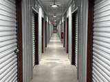 6585 Fm 1417 - Photo 9