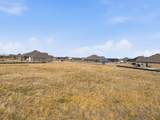 1995 Jana Way - Photo 8