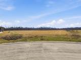 1995 Jana Way - Photo 9