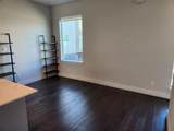 1771 Mccoy Street - Photo 10