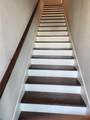1771 Mccoy Street - Photo 11