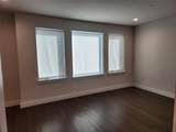 1771 Mccoy Street - Photo 12