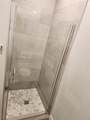 1771 Mccoy Street - Photo 13