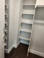 1771 Mccoy Street - Photo 14