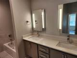 1771 Mccoy Street - Photo 15