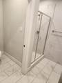 1771 Mccoy Street - Photo 16