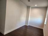 1771 Mccoy Street - Photo 17