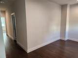 1771 Mccoy Street - Photo 18