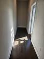 1771 Mccoy Street - Photo 20