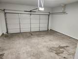 1771 Mccoy Street - Photo 21