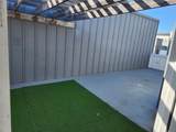 1771 Mccoy Street - Photo 22