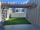1771 Mccoy Street - Photo 23