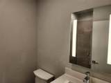 1771 Mccoy Street - Photo 3