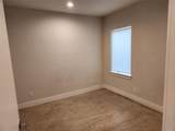 1771 Mccoy Street - Photo 4
