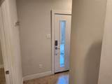 1771 Mccoy Street - Photo 5