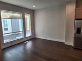 1771 Mccoy Street - Photo 7