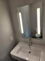 1771 Mccoy Street - Photo 8