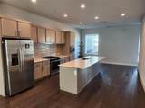 1771 Mccoy Street - Photo 9
