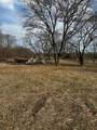 320 Ford Street - Photo 1