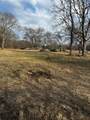 320 Ford Street - Photo 2