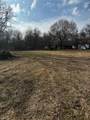 320 Ford Street - Photo 3