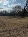 320 Ford Street - Photo 4