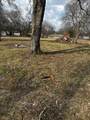 320 Ford Street - Photo 6