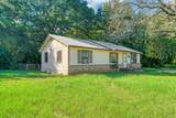 3875 Us Highway 271 Highway - Photo 1